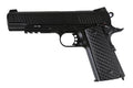 1911 TAC replica
