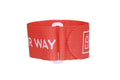 Specna Arms team armband Red