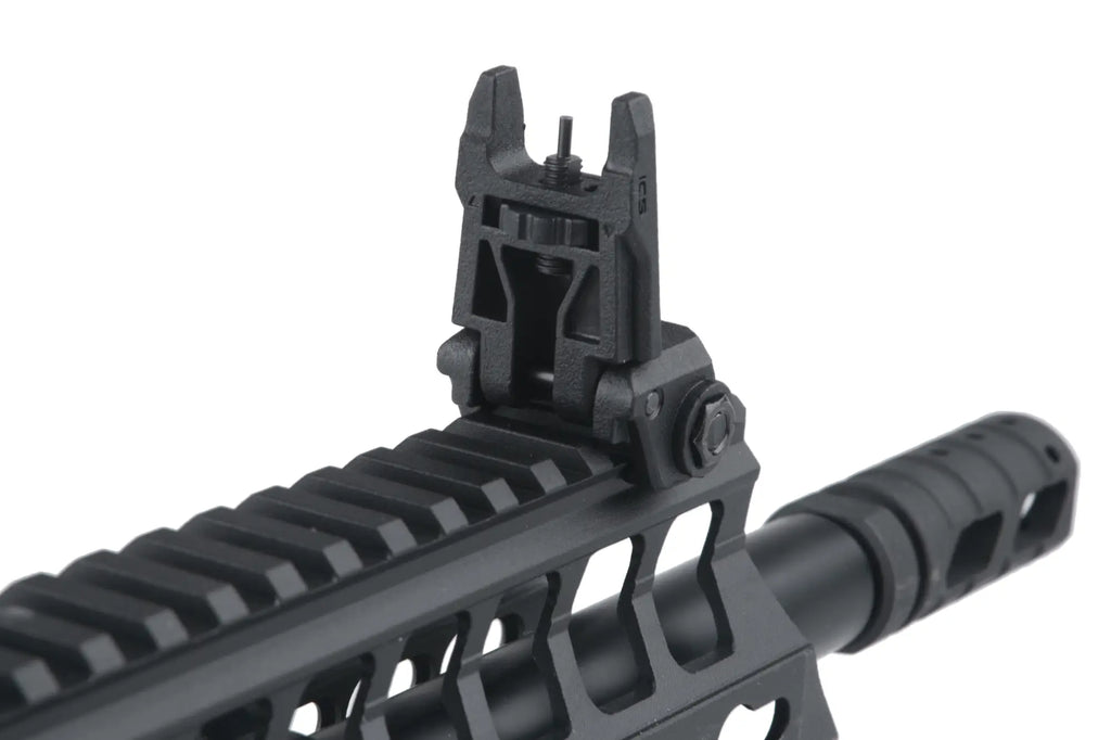 CXP-YAK S1 Carbine Replica - Black