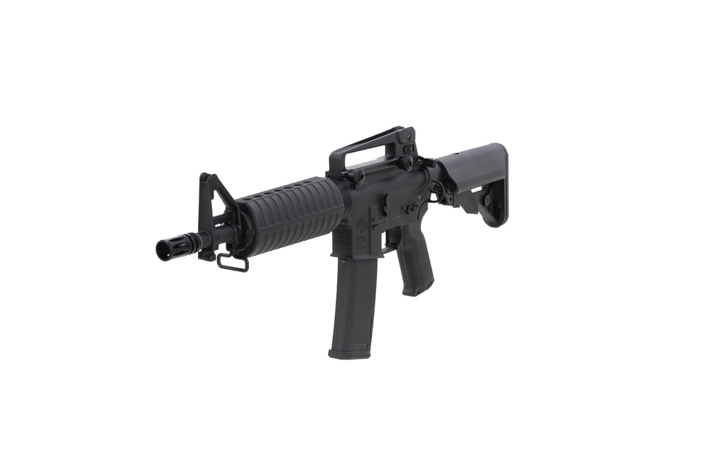 Specna Arms RRA SA-P02 PRIME™ Aster II ETU BLDC™ airsoft Carbine Black