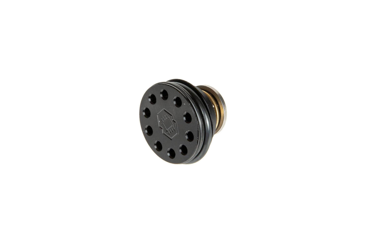 CNC EON Power Hybrid piston Head