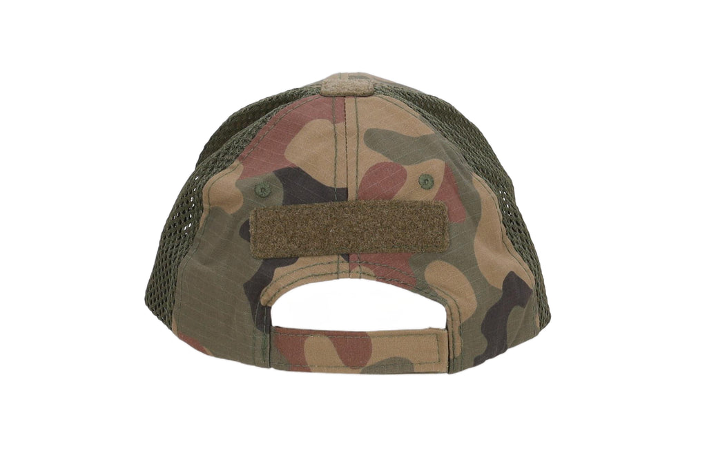 SATAC tactical baseball cap wz.93 Forest Panther