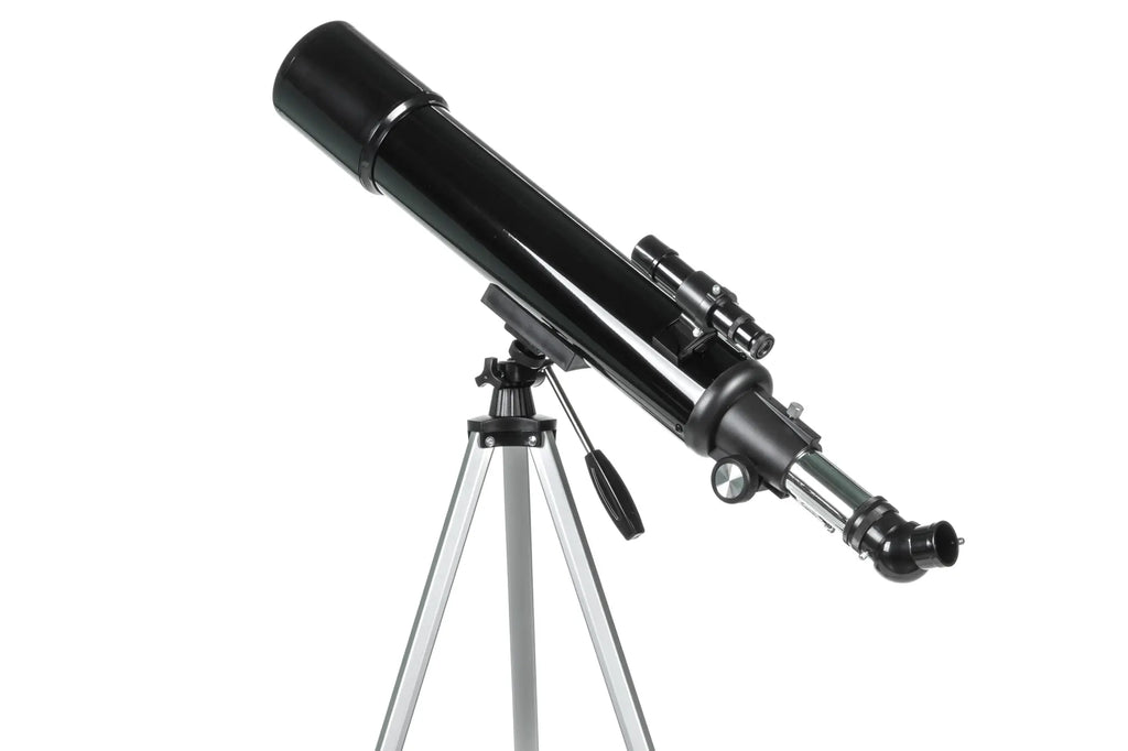 Opticon lenticular telescope D90F650