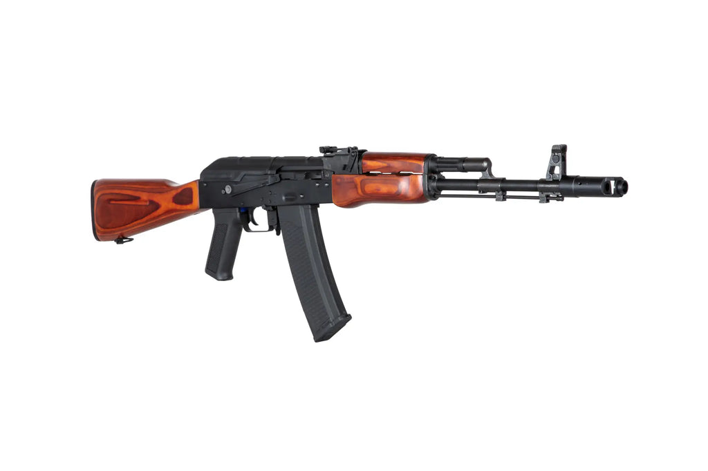 SA-J02 EDGE™ ASTER V3 Version Carbine Replica
