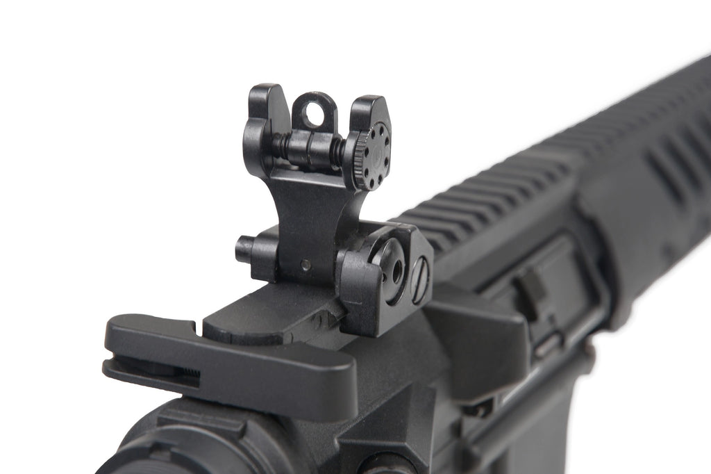 CA4 DELTA 10 Assault Rifle Replica