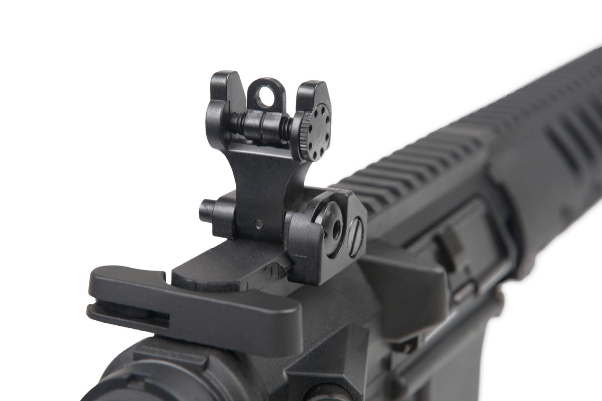CA4 DELTA 10 Assault Rifle Replica