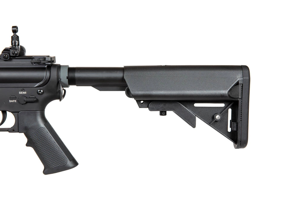 SA-A07 ONE™ SAEC™ System Carbine Replica