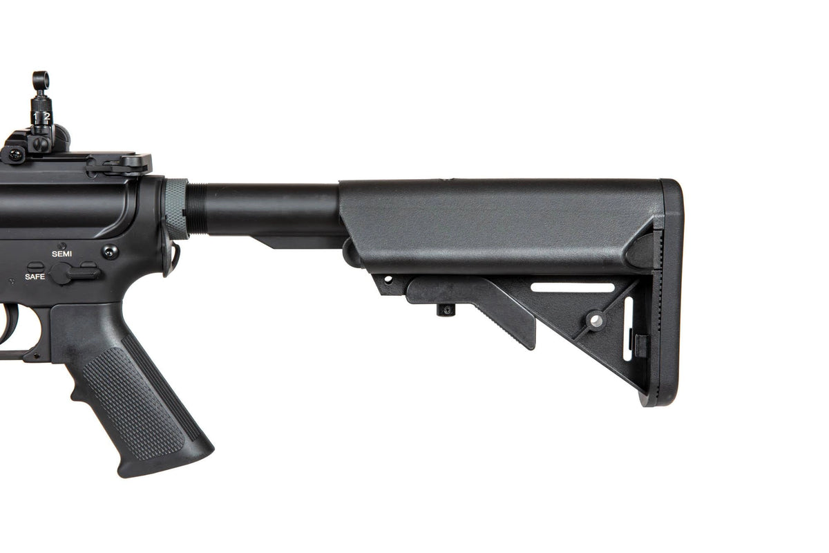 SA-A07 ONE™ SAEC™ System Carbine Replica