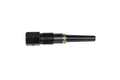 Bearing Spring Guide for ESA2 System by Specna Arms