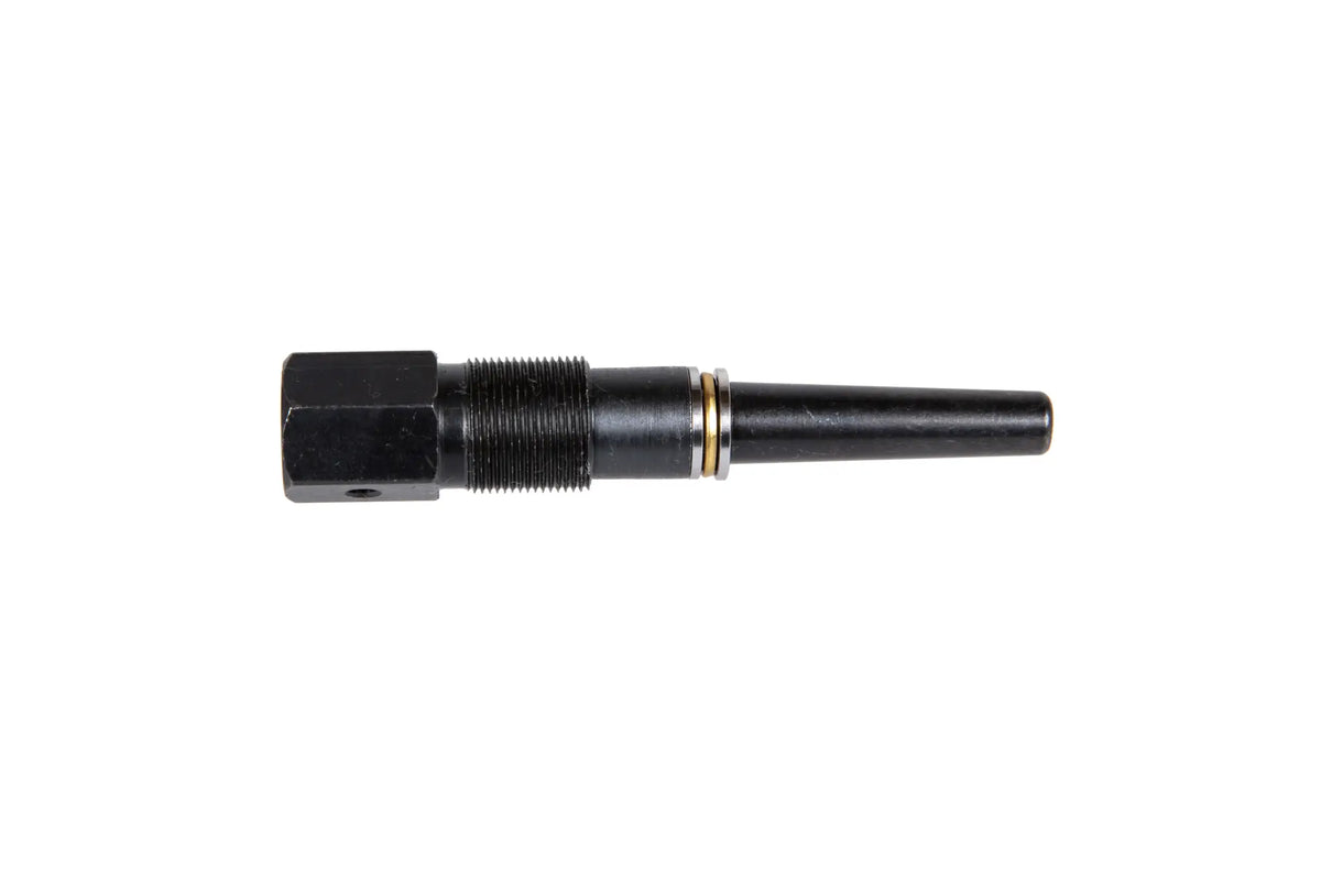 Bearing Spring Guide for ESA2 System by Specna Arms