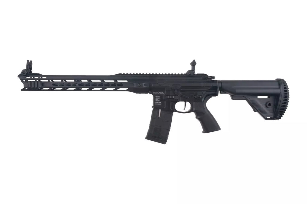 CXP-MARS Komodo Carbine Replica - Black
