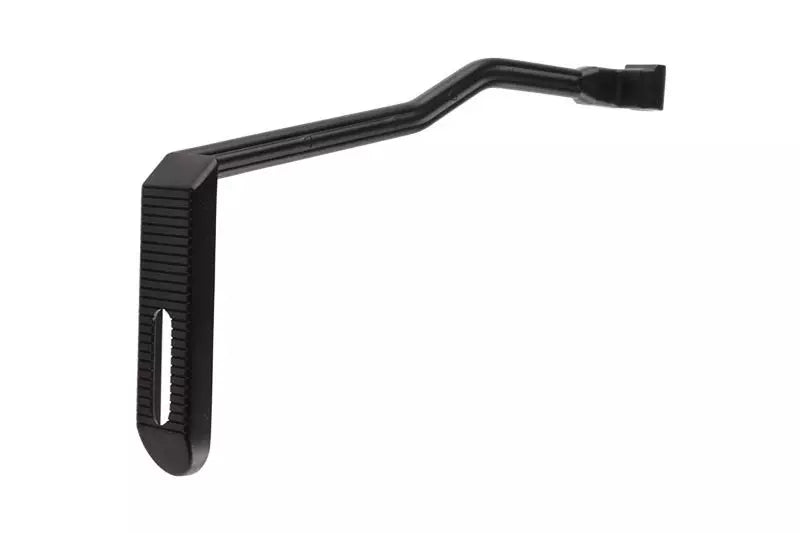 Stock for KMB-07