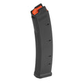 Magpul - PMAG 35 EV9 Magazine for CZ Scorpion EVO 3 - Black - MAG1013-BLK