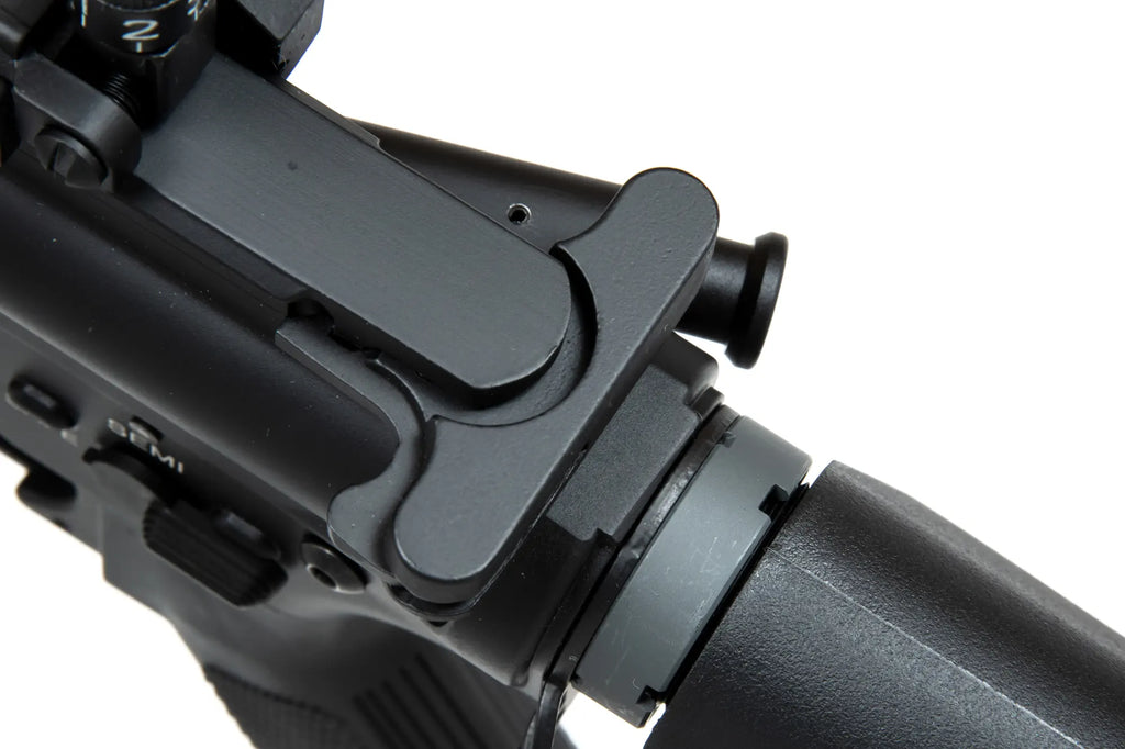 Specna Arms SA-B04 ONE™ carbine replica - black