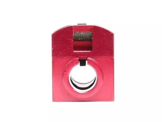 Complete, CNC hop-up chamber for G36 Series