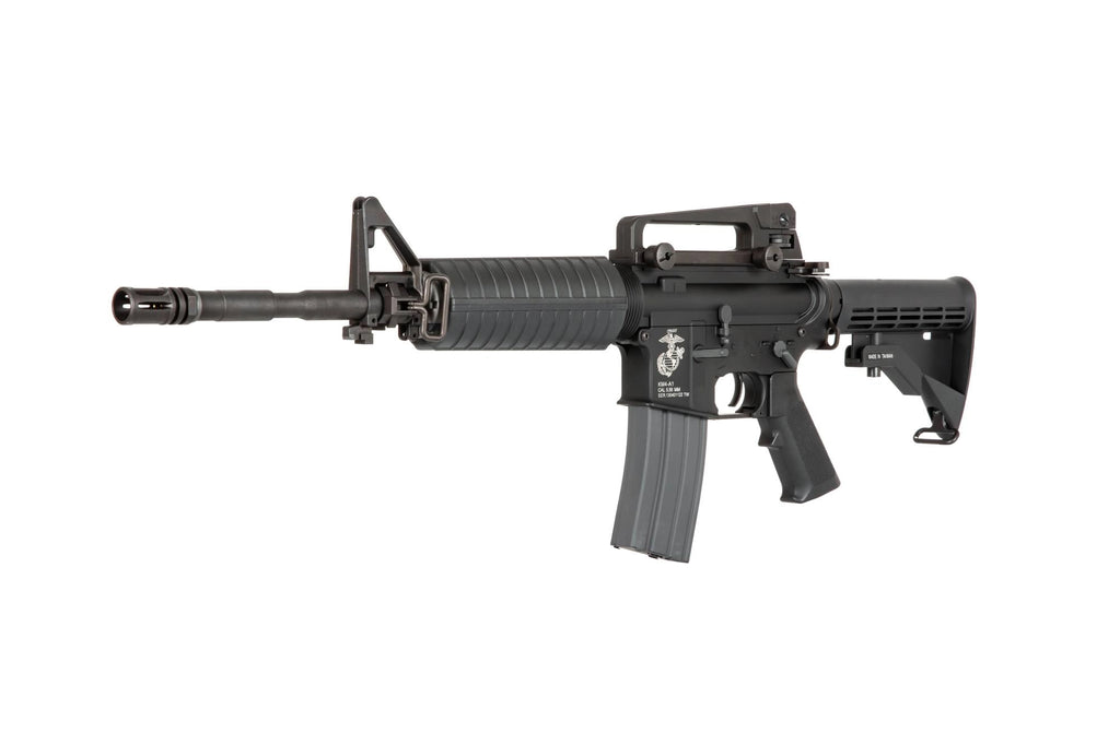 KM4 A1 2GX Carbine Replica