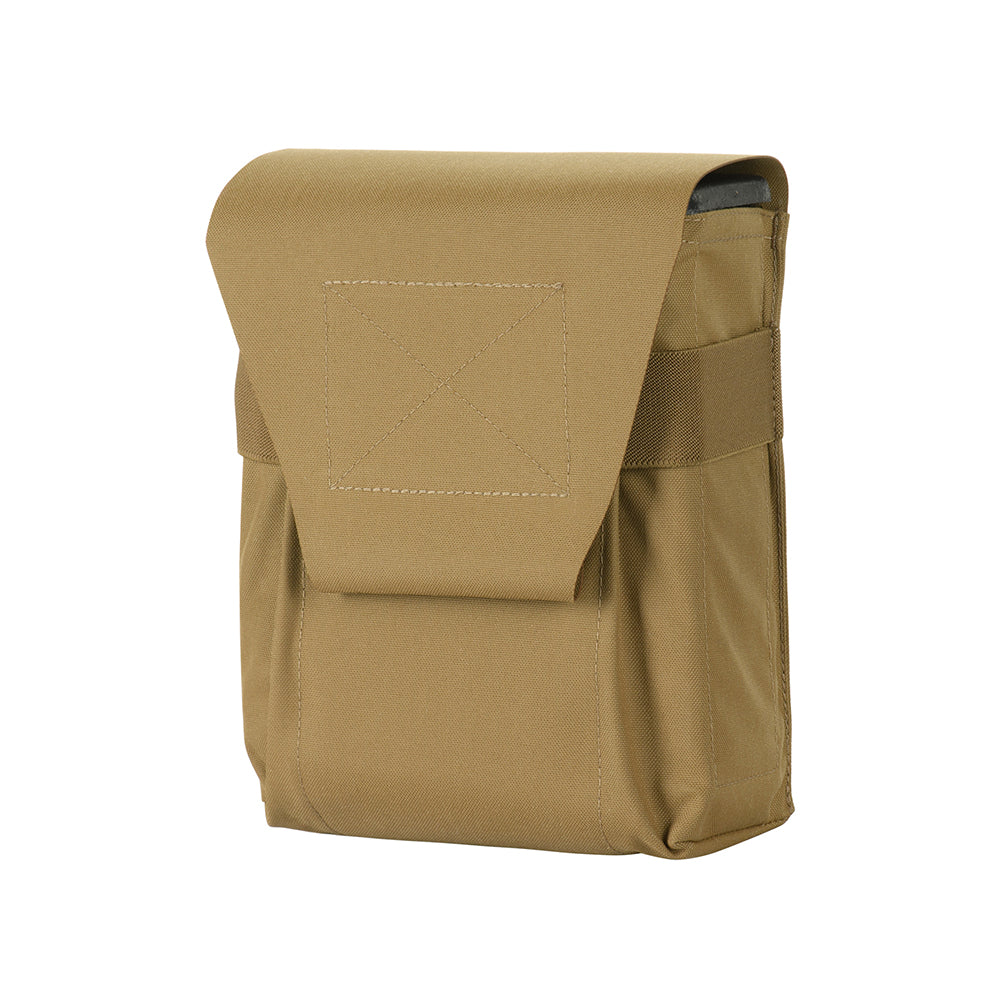 M-Tac magazine pouch M249 Coyote