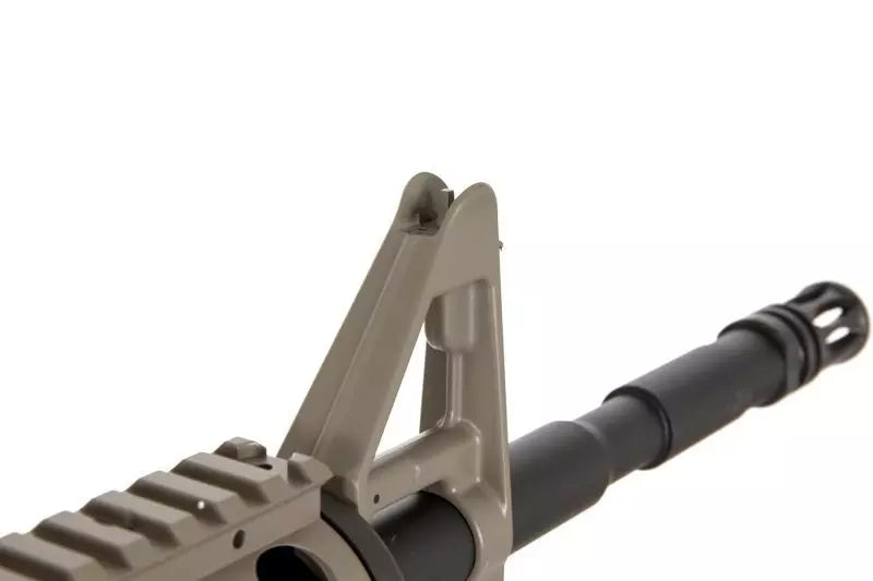 SRT-07 carbine replica