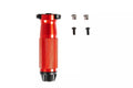 G107 KEYMOD front grip - red