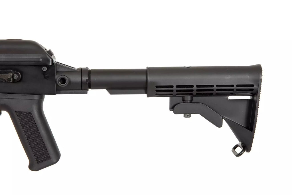 SA-J10 EDGE™ Carbine Replica