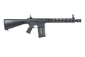 A&amp;K SR25(P)E2 MLOK-20 airsoft Sniper Rifle – Polymer Version