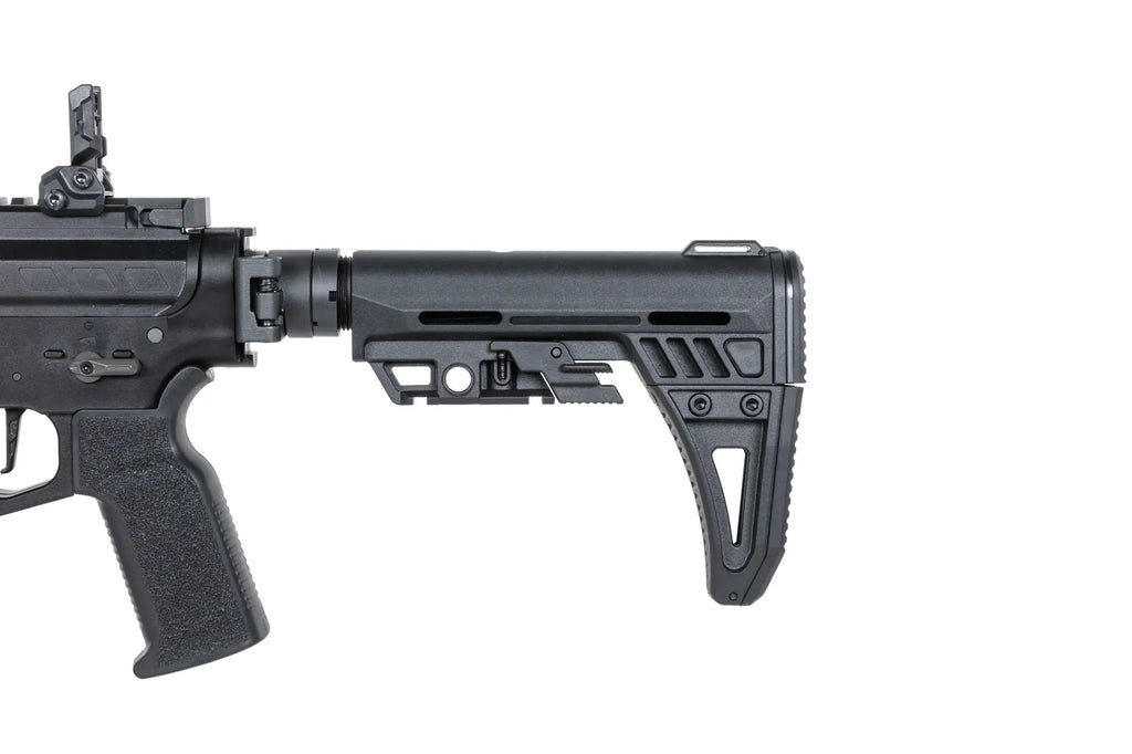 Arcturus X C.A.T. Versatile-10s AK AEG FE™ airsoft rifle