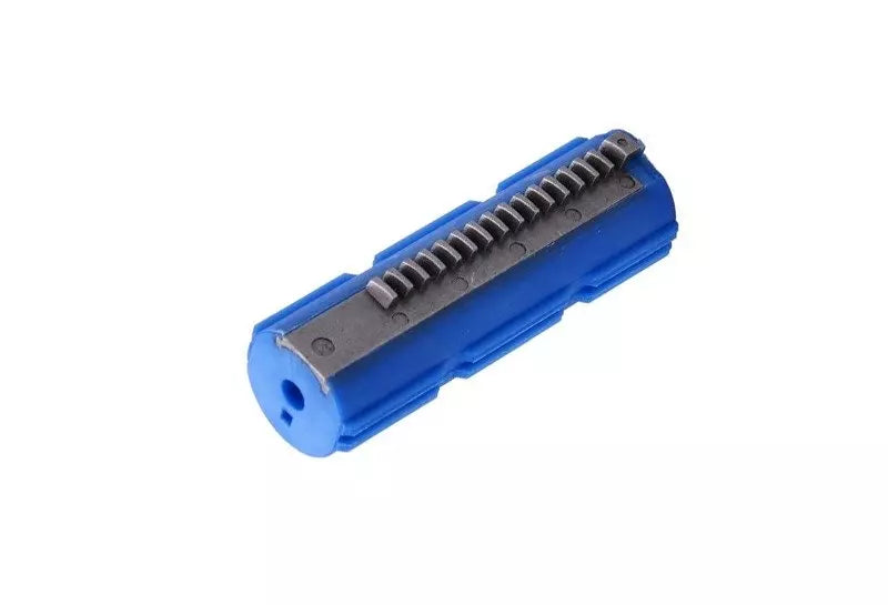 Piston 15 tapered teeth - SHS