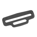 ITW Nexus - 2 inch / 1 inch Reducer - Black - 35I-REDUCER-BLK