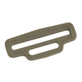 ITW Nexus - 2 inch / 1 inch Reducer - Tan - 35I-REDUCER-TAN