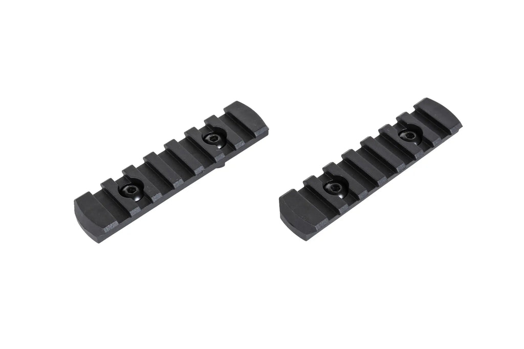 airsoft SRC DUAL POWER SR4 ZAROS GBB carbine with CO2 magazine