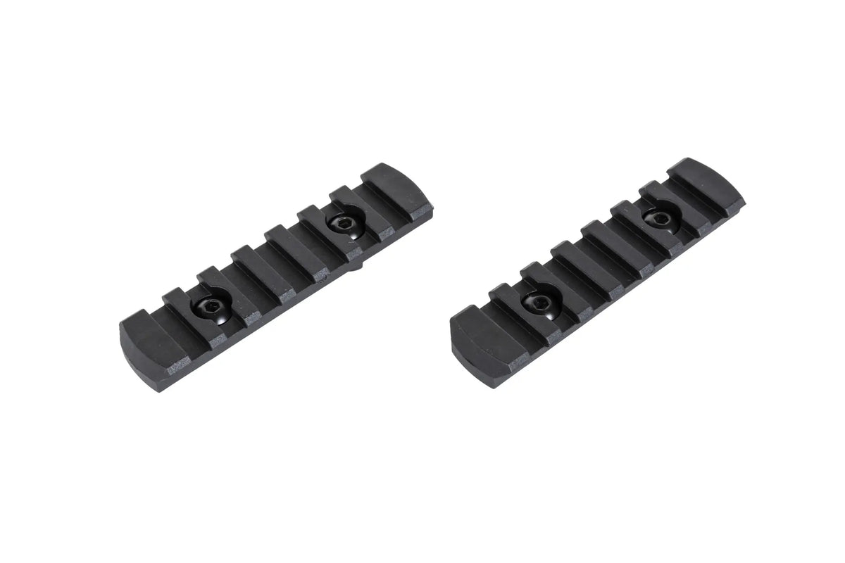 airsoft SRC DUAL POWER SR4 ZAROS GBB carbine with CO2 magazine