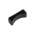 ITW Nexus - Basic Belt Loop - 1 inch - Black - 45I-BBL25-BLK