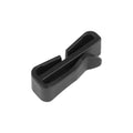 ITW Nexus - Basic Belt Stay - 1 cal - Black - 45I-BBS25-BLK