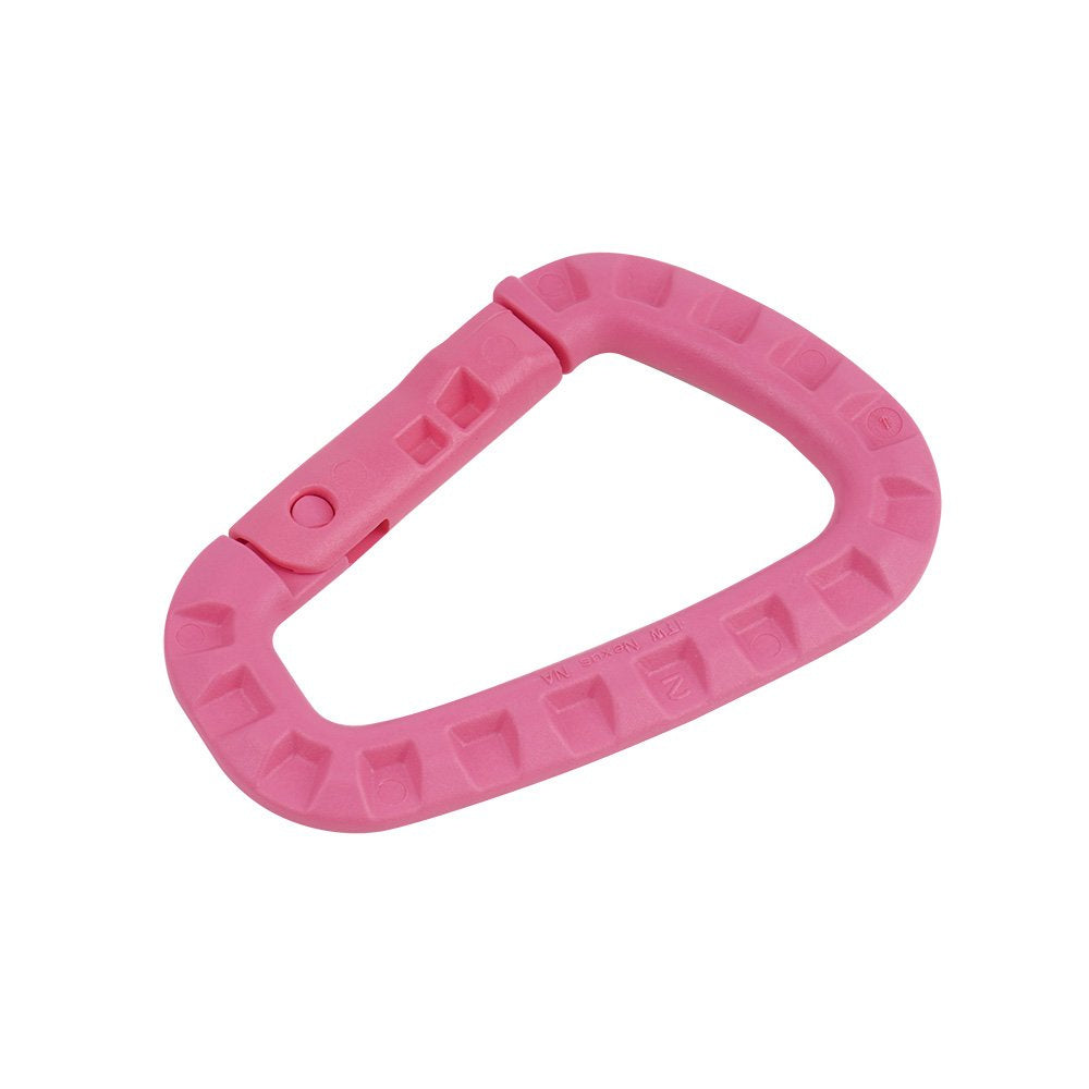 ITW Nexus - Tac Link - Pink - 35I-TACLINK-PINK