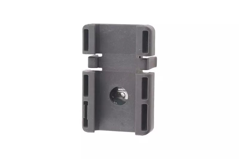 Lightbuck RIS electronic marker - Foliage Green (white light)