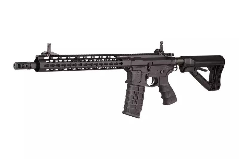 CM16 Assault Rifle Replica Wild Hog 13.5