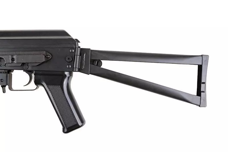 GKS74 assault rifle replica