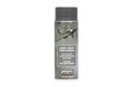 Camouflage Paint - RAF Blue/Grey