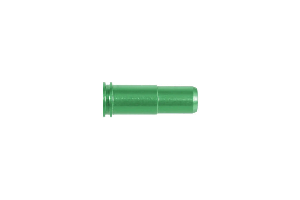 Aluminium sealed SoLink M4 nozzle (21.3mm)