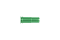 Aluminium sealed SoLink M4 nozzle (21.3mm)