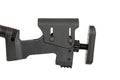 Striker TACTICAL T1 sniper rifle replica - black