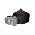 Helikon - USMC Belt - Black - PS-USM-PO-01