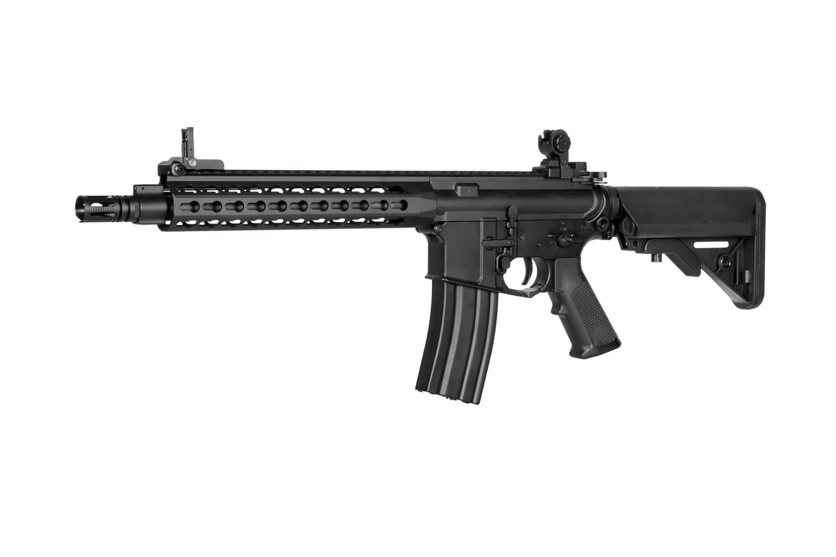SW-023-A10S airsoft rifle (OUTLET)