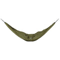 MFH - Hammock - Olive Drab - 31793B