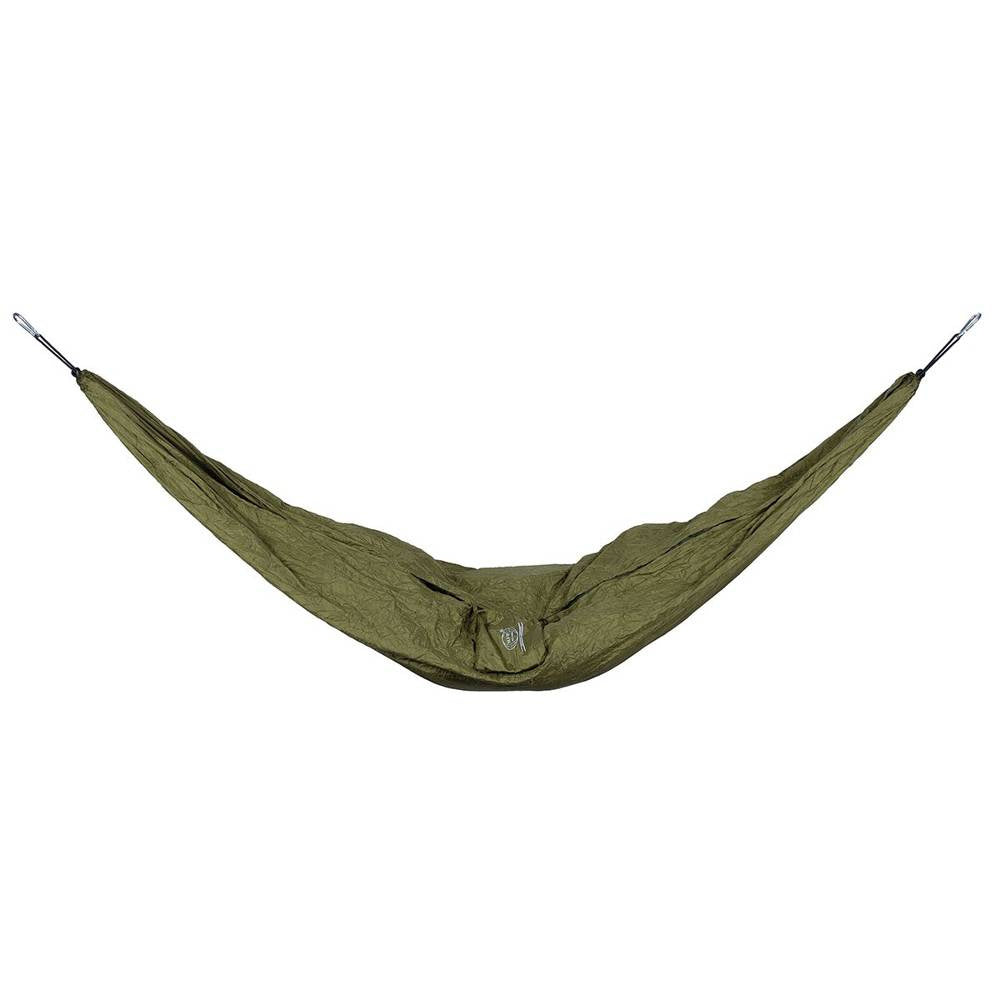 MFH - Hammock - Olive Drab - 31793B