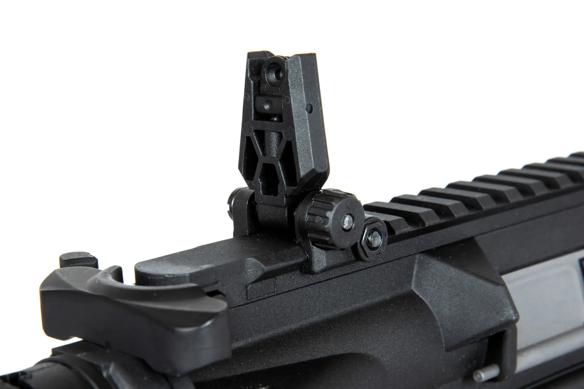 SA-C09 CORE™ airsoft rifle - Black