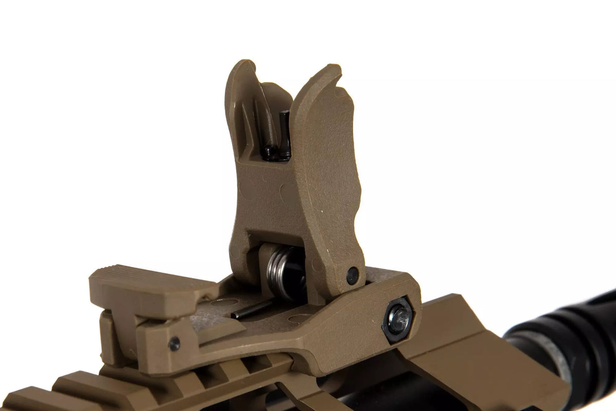 SA-C13 CORE™ Carbine Replica - Full-Tan