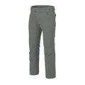 Helikon - Trekking Tactical Pants® - AeroTech - Olive Drab - SP-TTP-AT-32