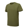 Helikon - T-Shirt Slim  - U.S. Green - TS-OCS-OS-29