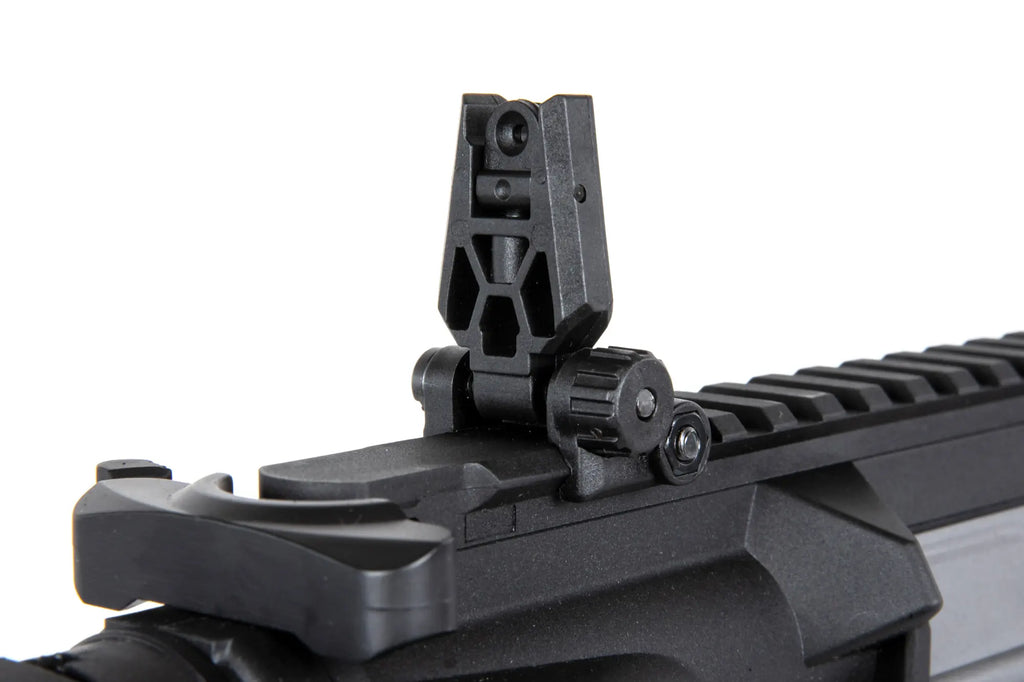 Specna Arms SA-C10 CORE™ HAL™ ETU - Gel Blaster - Black